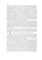 giornale/TO00215873/1942/unico/00000292