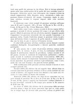 giornale/TO00215873/1942/unico/00000300