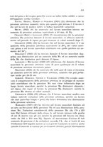 giornale/TO00215873/1942/unico/00000301