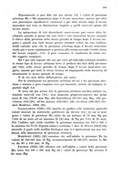 giornale/TO00215873/1942/unico/00000303