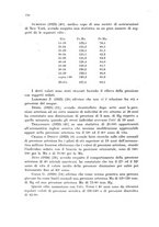 giornale/TO00215873/1942/unico/00000304