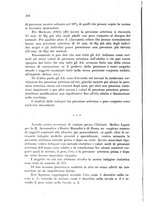 giornale/TO00215873/1942/unico/00000306