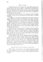 giornale/TO00215873/1942/unico/00000308