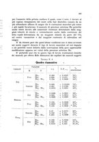 giornale/TO00215873/1942/unico/00000311