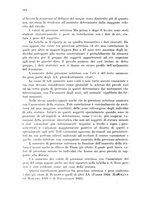 giornale/TO00215873/1942/unico/00000312