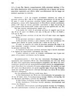 giornale/TO00215873/1942/unico/00000314