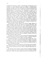 giornale/TO00215873/1942/unico/00000320