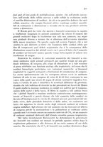 giornale/TO00215873/1942/unico/00000321