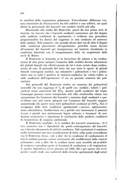 Rivista di medicina aeronautica