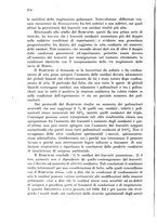 giornale/TO00215873/1942/unico/00000322