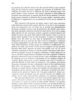 giornale/TO00215873/1942/unico/00000324