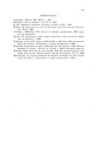 giornale/TO00215873/1942/unico/00000329