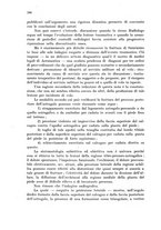 giornale/TO00215873/1942/unico/00000334