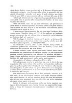 giornale/TO00215873/1942/unico/00000336