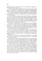 giornale/TO00215873/1942/unico/00000344