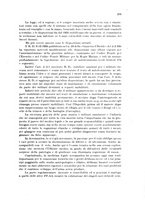 giornale/TO00215873/1942/unico/00000347