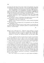 giornale/TO00215873/1942/unico/00000356