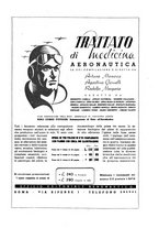 giornale/TO00215873/1942/unico/00000381