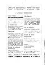 giornale/TO00215873/1942/unico/00000382