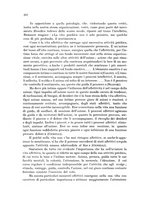 giornale/TO00215873/1942/unico/00000388