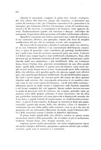 Rivista di medicina aeronautica