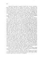 giornale/TO00215873/1942/unico/00000390