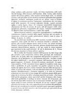 giornale/TO00215873/1942/unico/00000392