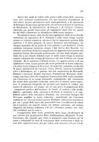 giornale/TO00215873/1942/unico/00000393