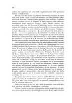 giornale/TO00215873/1942/unico/00000394