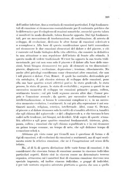 Rivista di medicina aeronautica