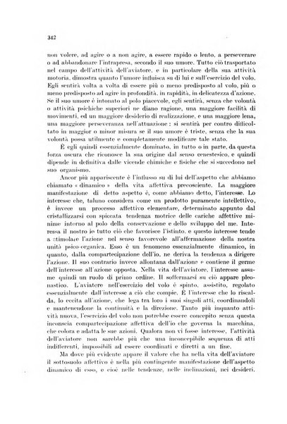 Rivista di medicina aeronautica