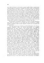 giornale/TO00215873/1942/unico/00000398