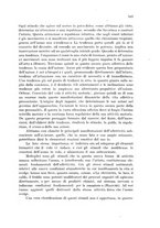 giornale/TO00215873/1942/unico/00000399