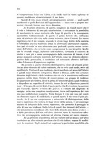 giornale/TO00215873/1942/unico/00000400