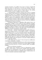 giornale/TO00215873/1942/unico/00000401