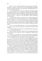 giornale/TO00215873/1942/unico/00000402