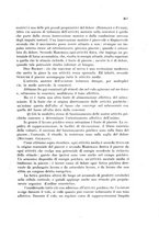 giornale/TO00215873/1942/unico/00000403