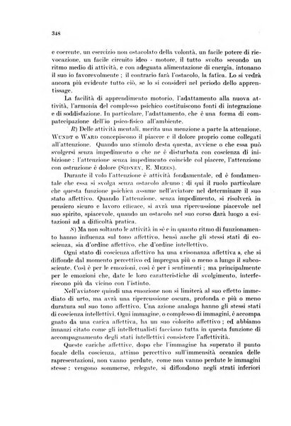 Rivista di medicina aeronautica