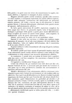 giornale/TO00215873/1942/unico/00000405