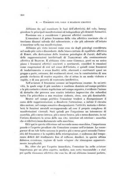 Rivista di medicina aeronautica