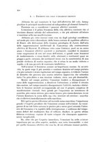 giornale/TO00215873/1942/unico/00000406