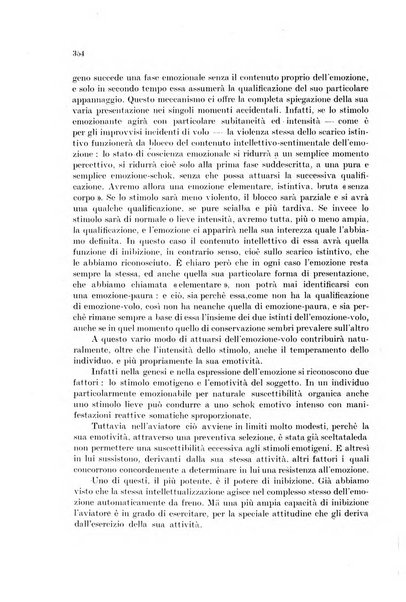 Rivista di medicina aeronautica