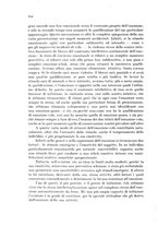 giornale/TO00215873/1942/unico/00000410