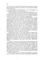 giornale/TO00215873/1942/unico/00000412