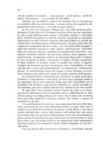 giornale/TO00215873/1942/unico/00000414