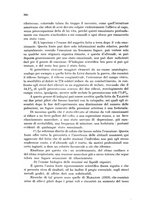 giornale/TO00215873/1942/unico/00000416