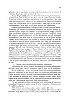 giornale/TO00215873/1942/unico/00000417