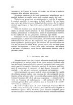 giornale/TO00215873/1942/unico/00000418