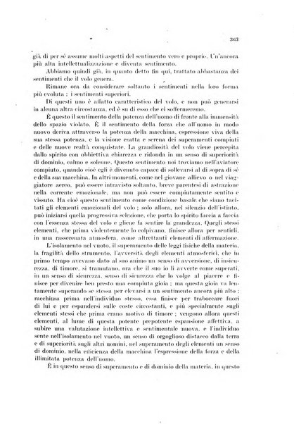 Rivista di medicina aeronautica