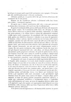 giornale/TO00215873/1942/unico/00000419